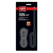 Rawlings Glove Lacing Kit