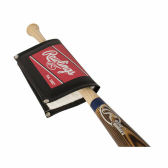 Rawlings Pro Pine Tar Applicator with Pine Tar Solution