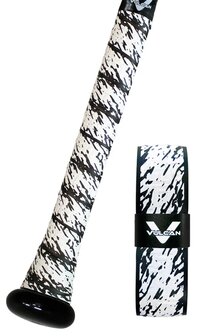 Vulcan Bat Grip Beast Mode