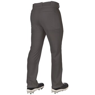 BP60 Champro open bottom pants 