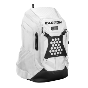 Easton Walk Off NX Backpack