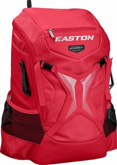 Easton Ghost NX Backpack