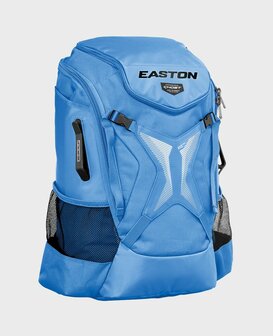 Easton Ghost NX Backpack