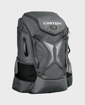 Easton Ghost NX Backpack