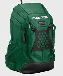 Easton Walk Off NX Backpack