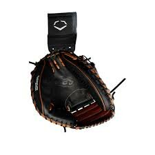 EvoShield Catcher&#039;s Wrist Guard