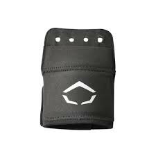 EvoShield Catcher&#039;s Wrist Guard