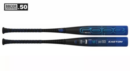 Easton Rope 24 BBCOR -3