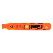 Easton Hype Fire USA -8