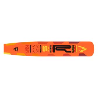 Easton Hype Fire USA -5