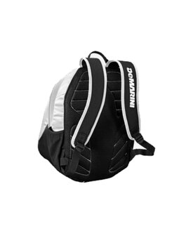 Demarini Voodoo JR BackPack