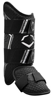 EvoShield PRO-SRZ 2.0 Batter&rsquo;s Leg Guard