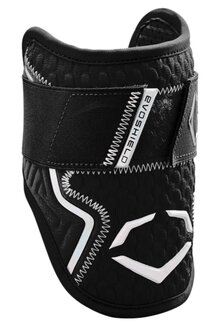 EvoShield PRO-SRZ 2.0 Elbow Guard