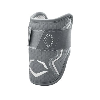 EvoShield PRO-SRZ 2.0 Elbow Guard