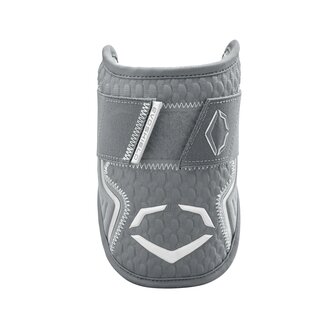 EvoShield PRO-SRZ 2.0 Elbow Guard