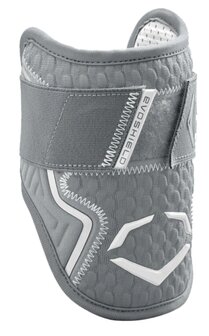 EvoShield PRO-SRZ 2.0 Elbow Guard