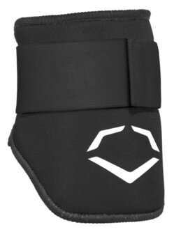 EvoShield Youth SRZ-1 Batter&#039;s Elbow Guard