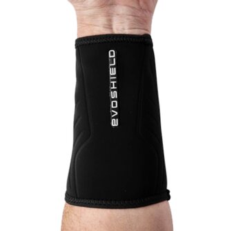 EvoShield PRO-SRZ 2.0 Protective Wrist Guard