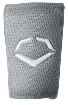 EvoShield PRO-SRZ 2.0 Protective Wrist Guard