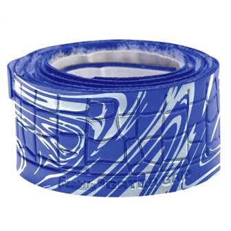 Franklin Gator Grip Tape Royal