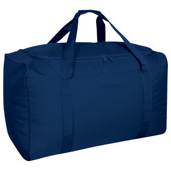 Champro Extra Large Capacity Bag Navy