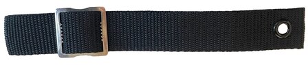 CM19 - Champro Catcher Helmet Replacement Top Strap