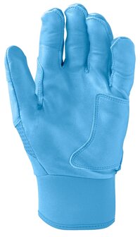 Evoshield Carbyne Batting Gloves Victory Blue