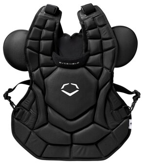 Evoshield G2S Catcher Set Adult Black