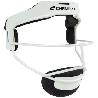Champro Sentry Fielder&#039;s Mask