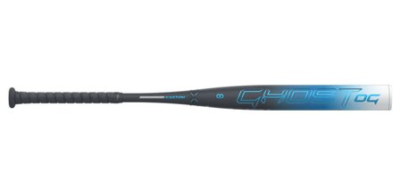Easton Ghost OG 2025 -8
