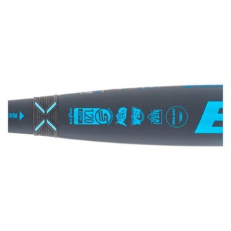 Easton Ghost OG 2025 -8