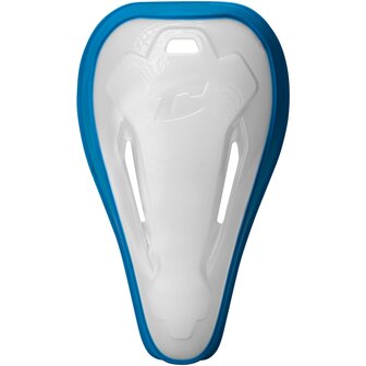Champro C-Flex Cup M