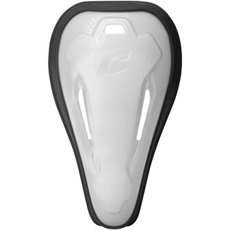 Champro C-Flex Cup L