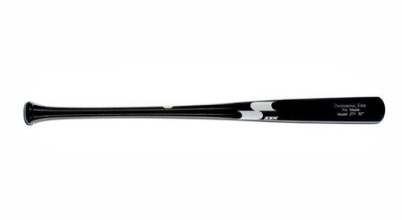 SSK Prime Birch M110