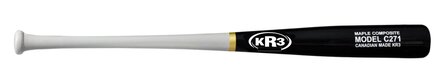 KR3 St Marys Maple Composite C271