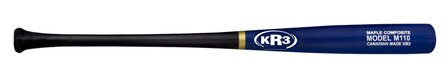 KR3 St Marys Maple Composite M110