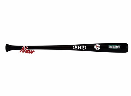 KR3 Birch Crossover Composite C271