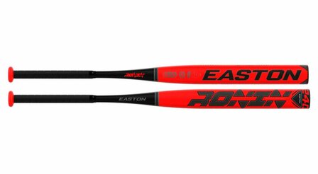 Easton Ronin 240 Slow Pitch Softball Bat -8