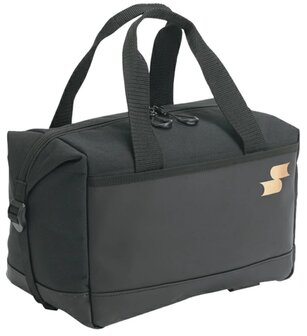 SSK Cooler Bag Black