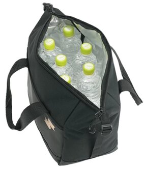 SSK Cooler Bag Black
