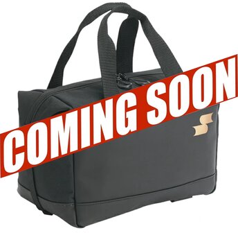 SSK Cooler Bag Black