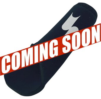 SSK Finger Protector