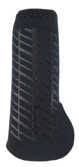SSK Finger Protector