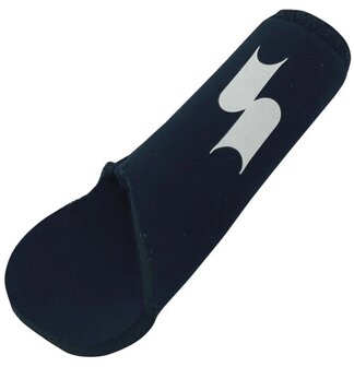 SSK Finger Protector