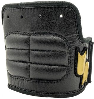 SSK Catcher&#039;s Wrist Guard