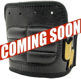 SSK Catcher&#039;s Wrist Guard