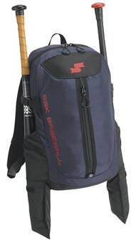 SSK Junior Backpack Navy