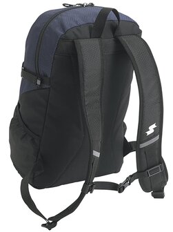 SSK Junior Backpack Navy