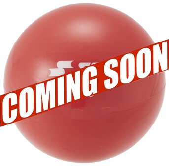 SSK Plyo Ball 150g