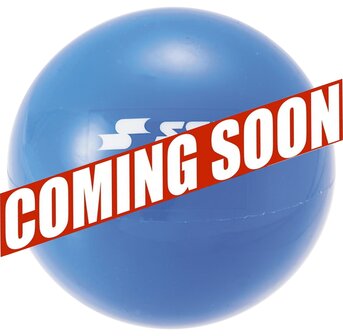 SSK Plyo Ball 225g